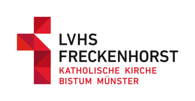 Landvolkshochschule Freckenhorst